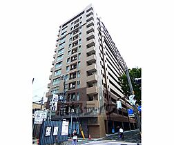 京都府京都市中京区富小路通御池下る松下町（賃貸マンション1LDK・3階・64.37㎡） その3