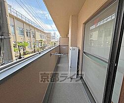 京都府京都市中京区富小路通六角下る骨屋之町（賃貸マンション2LDK・3階・56.72㎡） その27