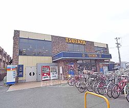 ヴィラスモールパイン 102 ｜ 京都府京都市左京区松ケ崎泉川町（賃貸アパート1K・1階・19.00㎡） その23