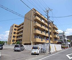 ライオンズマンション鴨川北 302 ｜ 京都府京都市左京区高野蓼原町（賃貸マンション1K・3階・19.18㎡） その3