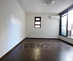 京都府京都市上京区新町通上立売上る西入裏風呂町（賃貸マンション1R・1階・20.74㎡） その3