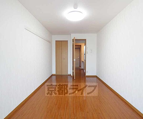 ビレイユ眞英七条本町 105｜京都府京都市東山区本町新6丁目(賃貸マンション1K・1階・25.50㎡)の写真 その29