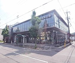 ハイツわかば 2A ｜ 京都府京都市左京区鹿ケ谷西寺ノ前町（賃貸マンション1K・2階・18.42㎡） その25