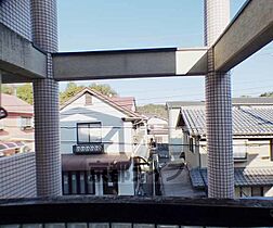 アーバンレジデンス神山台 201 ｜ 京都府京都市左京区静市市原町（賃貸マンション1K・2階・20.30㎡） その14