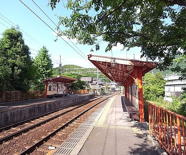 画像28:三宅八幡駅まで2250m