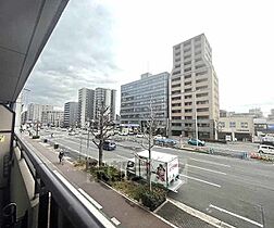 京都府京都市下京区仏光寺通醒ケ井西入荒神町（賃貸マンション3LDK・2階・72.21㎡） その28