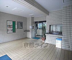 京都府京都市上京区西堀川通下長者町上る奈良物町（賃貸マンション1R・5階・19.50㎡） その26