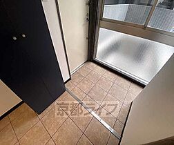 京都府京都市中京区小川通御池下る壺屋町（賃貸マンション1R・2階・35.76㎡） その20