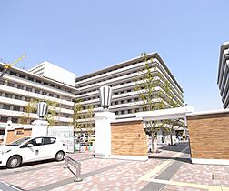 ソーシャルハウス京すまい・吉田 102 ｜ 京都府京都市左京区吉田本町（賃貸一戸建1R・--・12.00㎡） その12