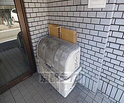 京都府京都市東山区大和大路通四条下る2丁目亀井町（賃貸マンション1R・4階・16.97㎡） その22