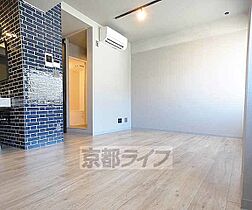 ＣＯＣＯ下鴨 304 ｜ 京都府京都市左京区下鴨西林町（賃貸マンション1K・3階・29.70㎡） その15