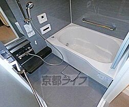 京都府京都市中京区竹屋町通室町西入鏡屋町（賃貸マンション2LDK・2階・54.68㎡） その6