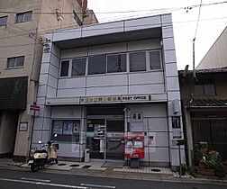 京都府京都市中京区竹屋町通室町西入鏡屋町（賃貸マンション2LDK・2階・54.68㎡） その30