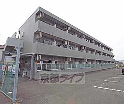 ピラーズ北山 311 ｜ 京都府京都市左京区松ケ崎木ノ本町（賃貸マンション1K・3階・18.34㎡） その3