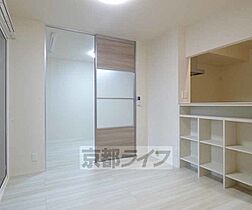 京都府京都市上京区松屋町通下立売下る二町目（賃貸アパート2LDK・1階・52.20㎡） その21