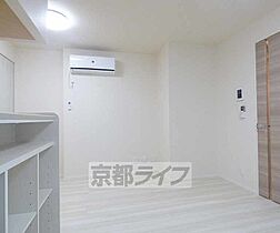 京都府京都市上京区松屋町通下立売下る二町目（賃貸アパート2LDK・1階・52.20㎡） その22