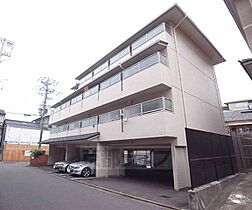 ユングフラウ南禅 305 ｜ 京都府京都市左京区粟田口鳥居町（賃貸マンション1LDK・3階・35.00㎡） その17