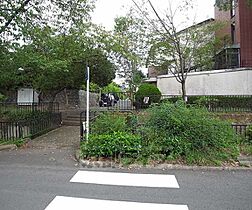 みやこハウス 5 ｜ 京都府京都市左京区北白川西町（賃貸アパート1K・2階・18.27㎡） その10