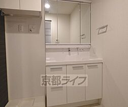 京都府京都市上京区烏丸通武者小路下る梅屋町（賃貸マンション1LDK・2階・51.38㎡） その28