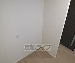 京都府京都市上京区烏丸通武者小路下る梅屋町（賃貸マンション1LDK・1階・54.08㎡） その24