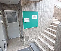 ナルド北白川 203 ｜ 京都府京都市左京区北白川堂ノ前町（賃貸マンション1K・2階・17.00㎡） その22