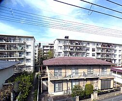 メゾン大垣 202 ｜ 京都府京都市左京区田中西浦町（賃貸マンション1R・2階・18.16㎡） その21