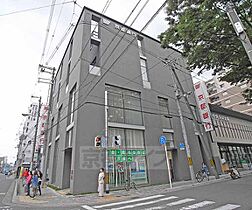 京都府京都市上京区小川通出水上る茶屋町（賃貸マンション1LDK・1階・46.99㎡） その21