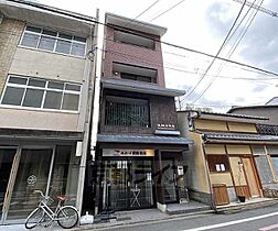 京都府京都市中京区竹屋町通室町東入亀屋町（賃貸マンション1K・3階・30.97㎡） その1