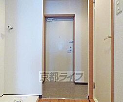 京都府京都市上京区寺之内通室町西入室町頭町（賃貸マンション1K・2階・28.59㎡） その7