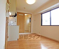 京都府京都市北区大宮南山ノ前町（賃貸マンション1DK・2階・37.32㎡） その24