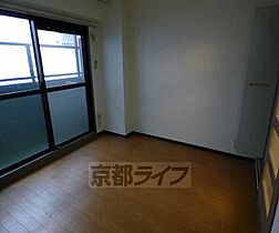 京都府京都市中京区高倉通押小路下る柊町（賃貸マンション1K・4階・19.66㎡） その12