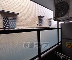 京都府京都市中京区高倉通押小路下る柊町（賃貸マンション1K・4階・19.66㎡） その29