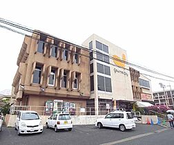 京都府京都市北区紫竹大門町（賃貸マンション1K・4階・19.00㎡） その22