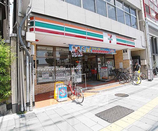 マンション丸高 105｜京都府京都市東山区本町通五条上る1丁目金屋町(賃貸マンション2DK・1階・34.85㎡)の写真 その30