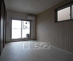 京都府京都市北区上賀茂豊田町（賃貸マンション1LDK・2階・41.00㎡） その17