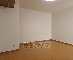 京都府京都市上京区下長者町通黒門西入吉野町（賃貸マンション1K・1階・23.15㎡） その17