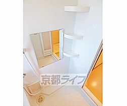 京都府京都市上京区椹木町通日暮西入西院町（賃貸マンション1DK・3階・36.42㎡） その25