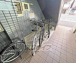 京都府京都市下京区木屋町通正面下る大宮町（賃貸アパート3LDK・3階・49.74㎡） その29