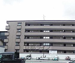 京都府京都市中京区西堀川通御池上る池元町（賃貸マンション1R・4階・18.82㎡） その3