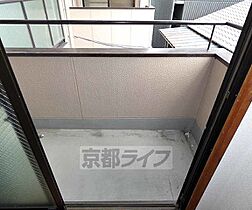 京都府京都市中京区西堀川通御池上る池元町（賃貸マンション1R・4階・18.82㎡） その10