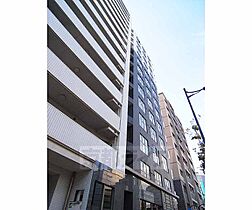 京都府京都市下京区新町通正面下る平野町（賃貸マンション3LDK・11階・63.92㎡） その3