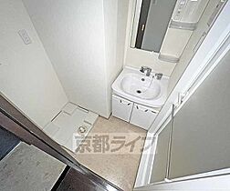 京都府京都市中京区河原町通二条上る清水町（賃貸マンション1K・5階・25.55㎡） その19