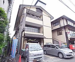 ｇｒｅｅｎ　ｖｉｌｌａｇｅ88 103 ｜ 京都府京都市左京区静市市原町（賃貸アパート2LDK・1階・39.69㎡） その20