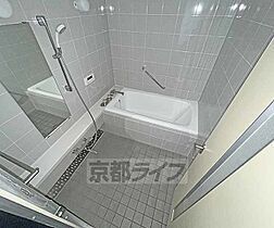 京都府京都市中京区夷川通柳馬場東入俵屋町（賃貸マンション2LDK・5階・70.00㎡） その5