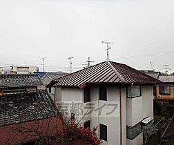 スターアパートメント下鴨 210 ｜ 京都府京都市左京区下鴨松ノ木町（賃貸アパート1K・2階・20.20㎡） その12