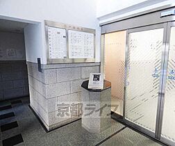 京都府京都市中京区麩屋町通三条上る下白山町（賃貸マンション2LDK・5階・58.86㎡） その22