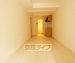 京都府京都市上京区中立売通裏門西入新桝屋町（賃貸マンション1LDK・3階・27.90㎡） その16