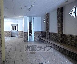 京都府京都市下京区万寿寺通富小路西入本上神明町（賃貸マンション3LDK・4階・66.75㎡） その25