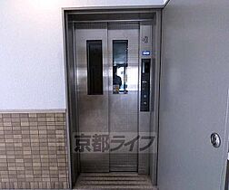 京都府京都市下京区万寿寺通富小路西入本上神明町（賃貸マンション3LDK・4階・66.75㎡） その28