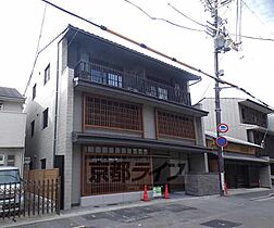 京都府京都市上京区寺町通今出川上る2丁目立本寺前町（賃貸マンション1LDK・2階・50.50㎡） その3